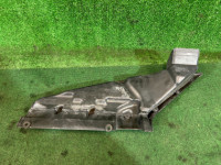 エアインテーク SUBARU LEGACY OEM 46012AG000 BL5 BP5 BLE BL9 BP9 BPE 2004 EJ20Y MT5