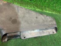 エアインテーク SUBARU LEGACY OEM 46012AG000 BL5 BP5 BLE BL9 BP9 BPE 2004 EJ20Y MT5