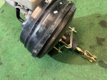 แม่ปั๊มเบรก SUBARU LEGACY OEM 26401AG000 26402AG020 BL5 BP5 BLE BL9 BP9 BPE 2004 EJ20Y MT5