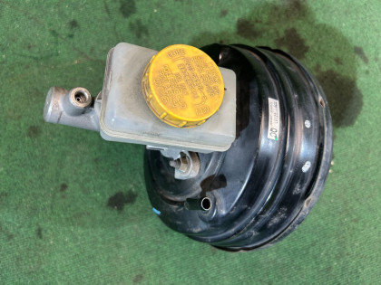 แม่ปั๊มเบรก SUBARU LEGACY OEM 26401AG000 26402AG020 BL5 BP5 BLE BL9 BP9 BPE 2004 EJ20Y MT5