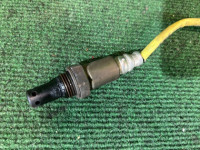 เซ็นเซอร์ออกซิเจน (แลมบ์ดา) SUBARU LEGACY OEM 22641AA220 BL5 BP5 BLE BL9 BP9 BPE 2004 EJ20Y MT5
