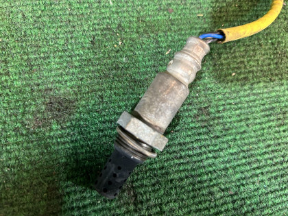 Oxygen sensor (lambda) SUBARU LEGACY OEM 22690AA690 BL5 BP5 BLE BL9 BP9 BPE 2004 EJ20Y MT5