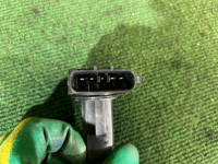 เซ็นเซอร์วัดอากาศ (MAF) SUBARU LEGACY OEM 22680AA310 BL5 BP5 BLE BL9 BP9 BPE 2004 EJ20Y MT5