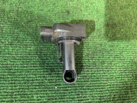 เซ็นเซอร์วัดอากาศ (MAF) SUBARU LEGACY OEM 22680AA310 BL5 BP5 BLE BL9 BP9 BPE 2004 EJ20Y MT5