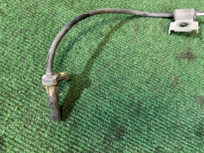 เซ็นเซอร์ ABS หน้าซ้าย SUBARU LEGACY OEM 27540AG010 BL5 BP5 BLE BL9 BP9 BPE 2008 EJ20Y MT5