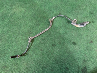 Right rear ABS sensor 27540AG040 SUBARU LEGACY