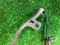 Sensor ABS trasero derecho SUBARU LEGACY OEM 27540AG040 BL5 BP5 BLE BL9 BP9 BPE 2008 EJ20Y MT5
