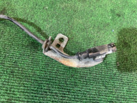 Sensor ABS trasero derecho SUBARU LEGACY OEM 27540AG040 BL5 BP5 BLE BL9 BP9 BPE 2008 EJ20Y MT5
