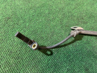 Sensor ABS trasero derecho SUBARU LEGACY OEM 27540AG040 BL5 BP5 BLE BL9 BP9 BPE 2008 EJ20Y MT5