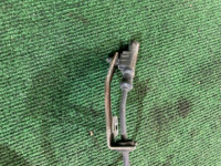 左リアABSセンサー SUBARU LEGACY OEM 27540AG050 BL5 BP5 BLE BL9 BP9 BPE 2008 EJ20Y MT5