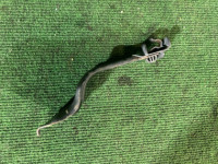 คลิปยึดก้านค้ำฝากระโปรง SUBARU LEGACY OEM 57232AG050 57255AG000 BL5 BP5 BLE BL9 BP9 BPE 2008 BLUE 35J