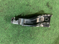 คลิปยึดก้านค้ำฝากระโปรง SUBARU LEGACY OEM 57232AG050 57255AG000 BL5 BP5 BLE BL9 BP9 BPE 2008 BLUE 35J