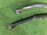 ใบปัดน้ำฝน SUBARU LEGACY OEM 86532AG000 86532AG051 BL5 BP5 BLE BL9 BP9 BPE 2004