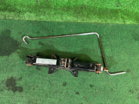 แม่แรง SUBARU LEGACY OEM 97032AG000 BL5 BP5 BLE BL9 BP9 BPE 2004