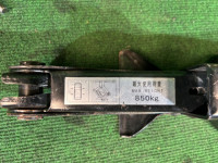 แม่แรง SUBARU LEGACY OEM 97032AG000 BL5 BP5 BLE BL9 BP9 BPE 2004