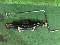 แม่แรง SUBARU LEGACY OEM 97032AG000 BL5 BP5 BLE BL9 BP9 BPE 2004