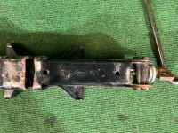แม่แรง SUBARU LEGACY OEM 97032AG000 BL5 BP5 BLE BL9 BP9 BPE 2004