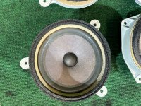 ลำโพง SUBARU LEGACY OEM 86301AG000 86301AG010 86301AG100 BL5 BP5 BLE BL9 BP9 BPE 2004