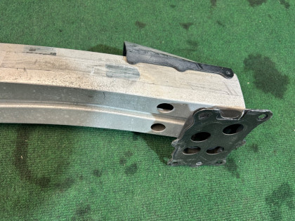 Refuerzo del parachoques delantero SUBARU LEGACY OEM 57712AG000 BL5 BP5 BLE BL9 BP9 BPE 2008