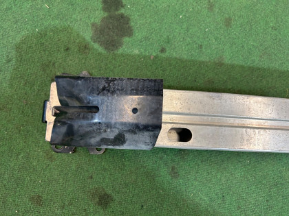 Refuerzo del parachoques delantero SUBARU LEGACY OEM 57712AG000 BL5 BP5 BLE BL9 BP9 BPE 2008