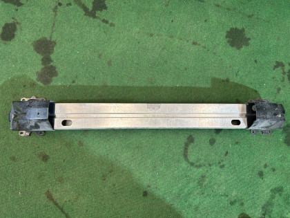 Refuerzo del parachoques delantero SUBARU LEGACY OEM 57712AG000 BL5 BP5 BLE BL9 BP9 BPE 2008