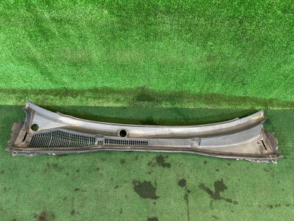 แผงคาวล์ใต้กระจกหน้า SUBARU LEGACY OEM 91411AG000 BL5 BP5 BLE BL9 BP9 BPE 2008