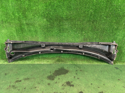 แผงคาวล์ใต้กระจกหน้า SUBARU LEGACY OEM 91411AG000 BL5 BP5 BLE BL9 BP9 BPE 2008