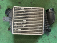 อินเตอร์คูลเลอร์ SUBARU LEGACY OEM 21821AA010 BL5 BP5 BLE BL9 BP9 BPE 2004 EJ20Y MT5