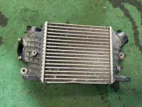 อินเตอร์คูลเลอร์ SUBARU LEGACY OEM 21821AA010 BL5 BP5 BLE BL9 BP9 BPE 2004 EJ20Y MT5