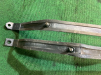 สายรัดถังน้ำมัน SUBARU LEGACY OEM 42017AG010 42017AG000 BL5 BP5 BLE BL9 BP9 BPE 2004 EJ20Y MT5