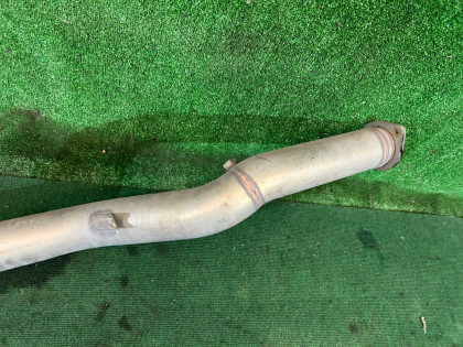 ダウンパイプ Выпускной коллектор SARD SUBARU LEGACY OEM 44102AG000 44101AG000 BL5 BP5 BLE BL9 BP9 BPE 2004 EJ20Y MT5