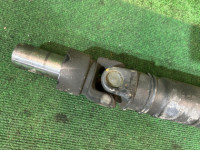 เพลากลาง МТ SUBARU LEGACY OEM 27111AG000 BL5 BP5 BLE BL9 BP9 BPE 2004 EJ20Y MT5