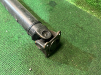 เพลากลาง МТ SUBARU LEGACY OEM 27111AG000 BL5 BP5 BLE BL9 BP9 BPE 2004 EJ20Y MT5