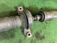 เพลากลาง МТ SUBARU LEGACY OEM 27111AG000 BL5 BP5 BLE BL9 BP9 BPE 2004 EJ20Y MT5