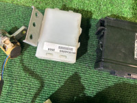 キーシリンダーセット SUBARU LEGACY OEM 57491AG040 BL5 BP5 BLE BL9 BP9 BPE 2004 BLUE 35J