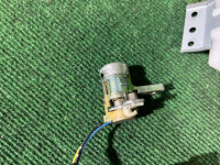 キーシリンダーセット SUBARU LEGACY OEM 57491AG040 BL5 BP5 BLE BL9 BP9 BPE 2004 BLUE 35J