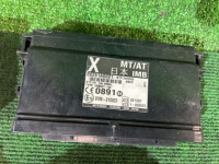 キーシリンダーセット SUBARU LEGACY OEM 57491AG040 BL5 BP5 BLE BL9 BP9 BPE 2004 BLUE 35J