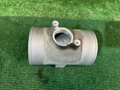 Air filter housing Нулевик TRUST SUBARU LEGACY OEM 46052AG050 46052AG000 16546AA090 BL5 BP5 BLE BL9 BP9 BPE 2004 EJ20Y MT5