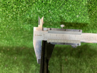 Корзина сцепления + диск SUBARU LEGACY OEM 30210AA550 30100AA810 BL5 BP5 BLE BL9 BP9 BPE 1998 EJ20Y MT5