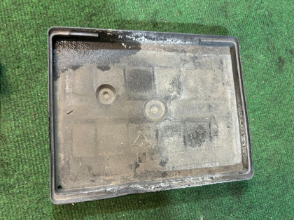 Suporte da bateria SUBARU LEGACY OEM 82182AG000 82161AG000 82122AG000 BL5 BP5 BLE BL9 BP9 BPE 2004
