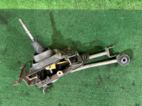 ชุดคันโยกเกียร์ธรรมดา SUBARU LEGACY OEM 35011AG000 35016AG000 35031AG000 BL5 BP5 BLE BL9 BP9 BPE 2004 EJ20Y MT5