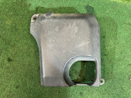 ฝากระปุกน้ำมันพวงมาลัยเพาเวอร์ SUBARU LEGACY OEM 46112AG000 BL5 BP5 BLE BL9 BP9 BPE 2004 EJ20Y MT5