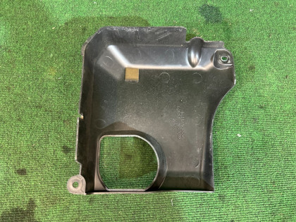 ฝากระปุกน้ำมันพวงมาลัยเพาเวอร์ SUBARU LEGACY OEM 46112AG000 BL5 BP5 BLE BL9 BP9 BPE 2004 EJ20Y MT5