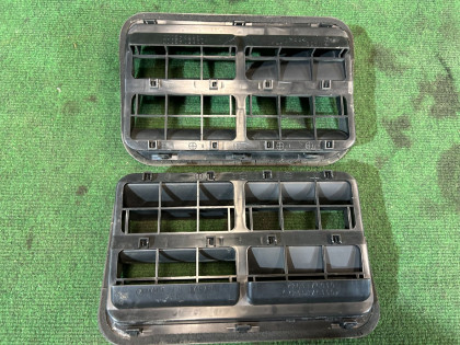 车身通风阀 SUBARU LEGACY OEM 72651AG000 BL5 BP5 BLE BL9 BP9 BPE 2008 BLUE 35J