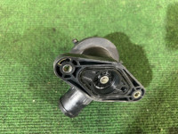 Blow-off valve Байпас SUBARU LEGACY OEM 14471AA130 BL5 BP5 BLE BL9 BP9 BPE 2004 EJ20Y MT5