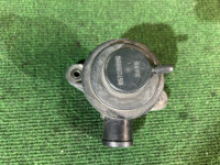 Blow-off valve Байпас SUBARU LEGACY OEM 14471AA130 BL5 BP5 BLE BL9 BP9 BPE 2004 EJ20Y MT5
