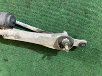 ワイパーリンケージ SUBARU LEGACY OEM 86510AG000 BL5 BP5 BLE BL9 BP9 BPE 2004 EJ20Y MT5