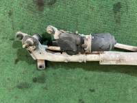 ワイパーリンケージ SUBARU LEGACY OEM 86510AG000 BL5 BP5 BLE BL9 BP9 BPE 2004 EJ20Y MT5
