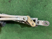 ワイパーリンケージ SUBARU LEGACY OEM 86510AG000 BL5 BP5 BLE BL9 BP9 BPE 2004 EJ20Y MT5