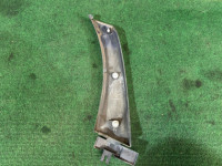 แผงตกแต่งแก้มหลังซ้าย SUBARU LEGACY OEM 91021AG010BH BL5 BP5 BLE BL9 BP9 BPE 2004 BLUE 35J